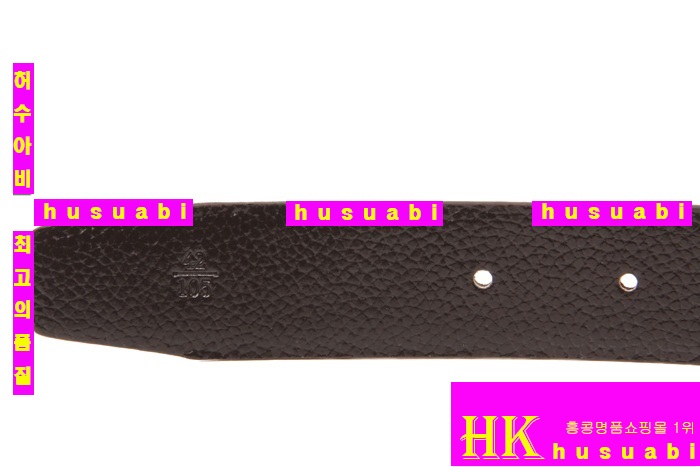 �䷹���� ��Ʈ ���� �Ż� FE13542-1