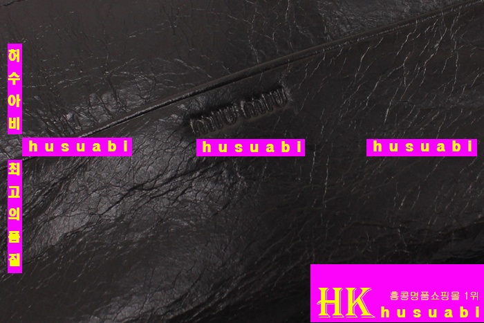 �̿�̿� �Ż�簡�� ���������� 514-1