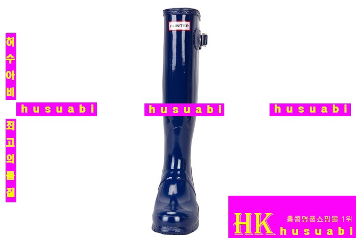 ���ͷ��κ��� ���� ���̺� HT565-3