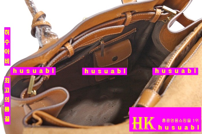 �ֹ����Ż�� ���ڼ���鰡�� MU7651-1