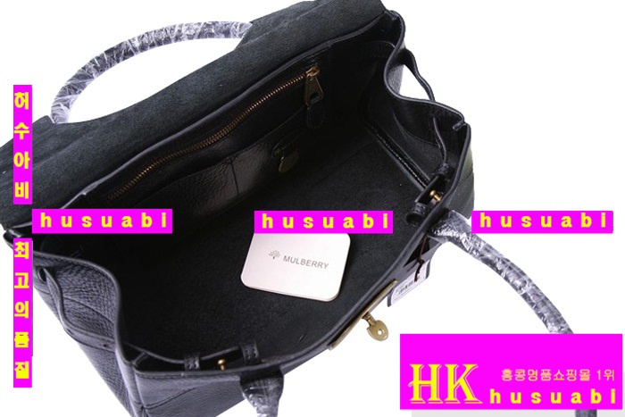 �ֹ������̽����͹� ũ�ν� ��Ʈ�� MU6956-3