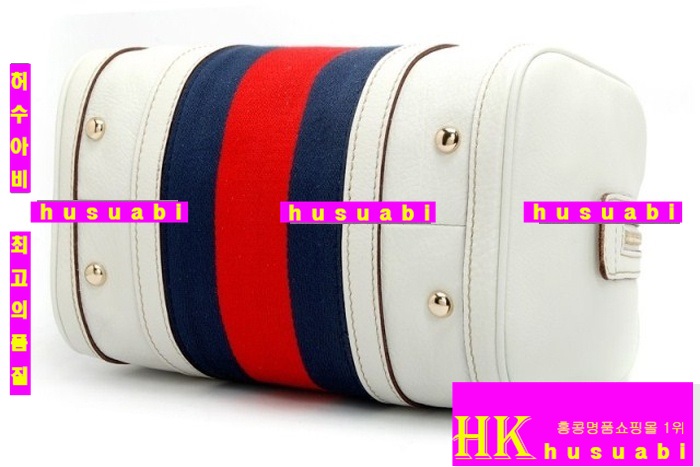 ���� �����Ϲ� ��������269876-1