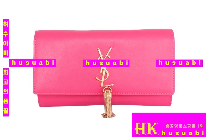 �Ի��ζ� �Ż� Ŭ��ġ�� ��ũ YL234524-5