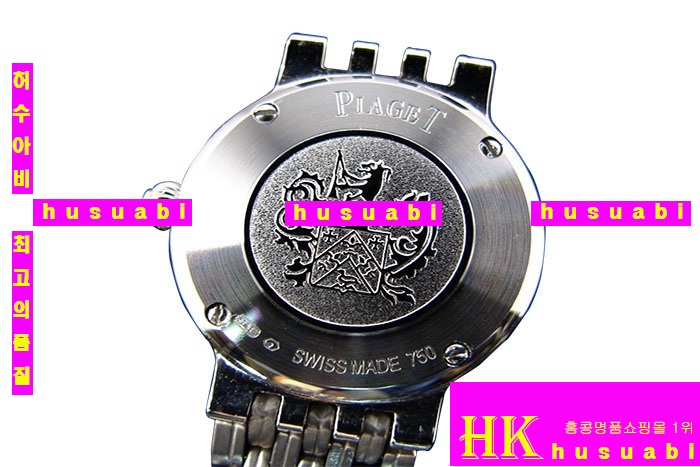 �Ǿ��� �ð� �Ż� ������ PI6156-11