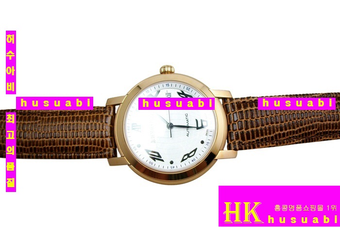 �������ǰ�  �ð� �Ż� ������ AP4861-7