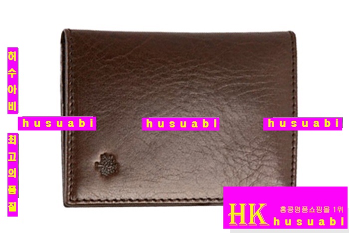 �ֹ��� ������ ���� ������ �Ż� MU8800-1