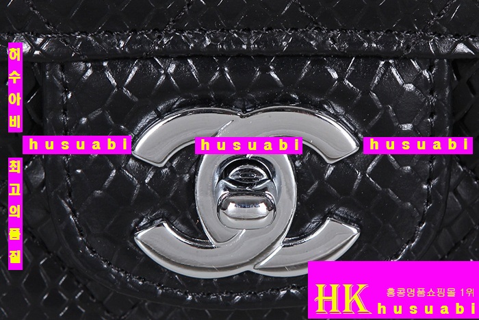 ���� �Ż� Ŭ���� ĳ��� �������� 1119-1