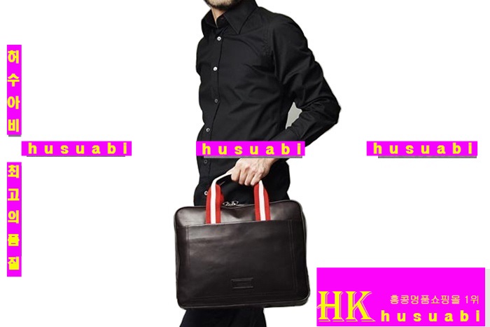 �߸� �������� BA170F-2