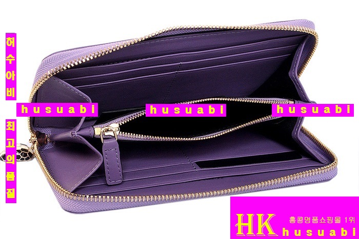 �Ұ��� ���������� BG9851-3