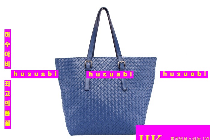 ���װ� ����Ÿ ����� BV7056-4