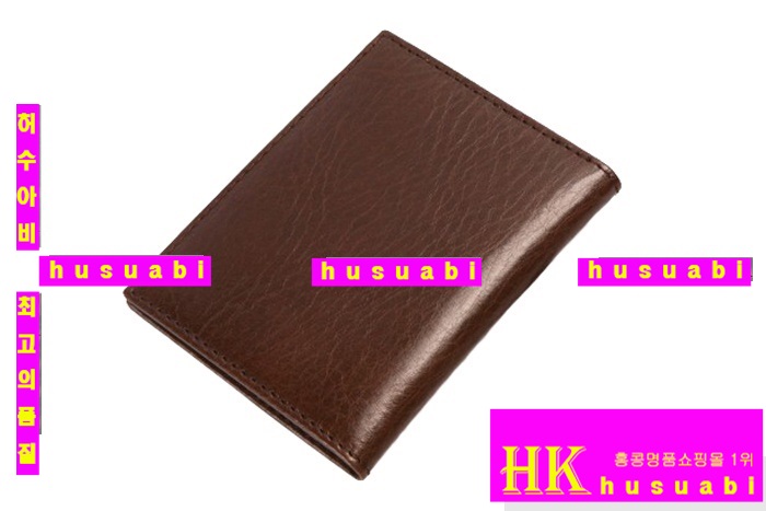 �ֹ��� ������ ���� ������ �Ż� MU8800-1