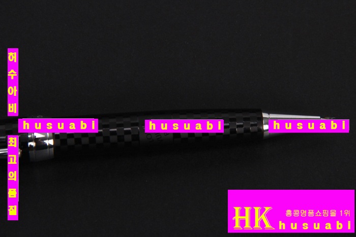 ���̺��� �� L071