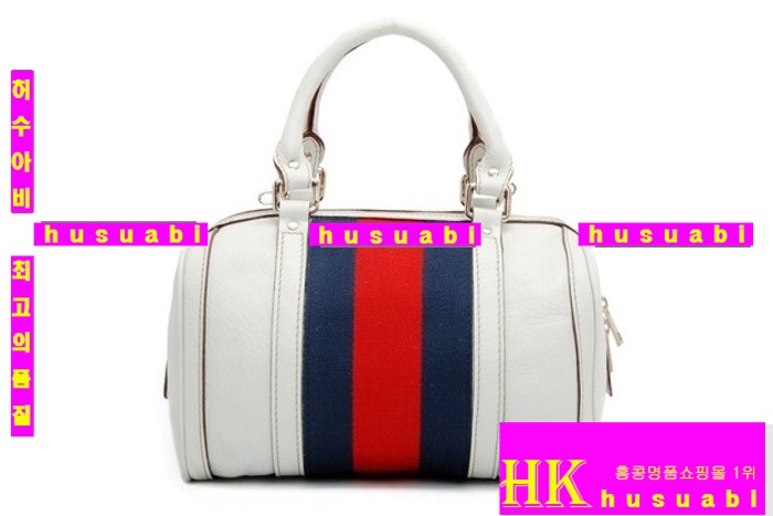 ���� �����Ϲ� ��������269876-1