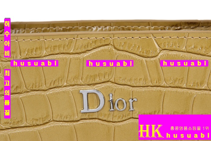 ��� ũ�ν��� ���� �Ż� DI0904-3