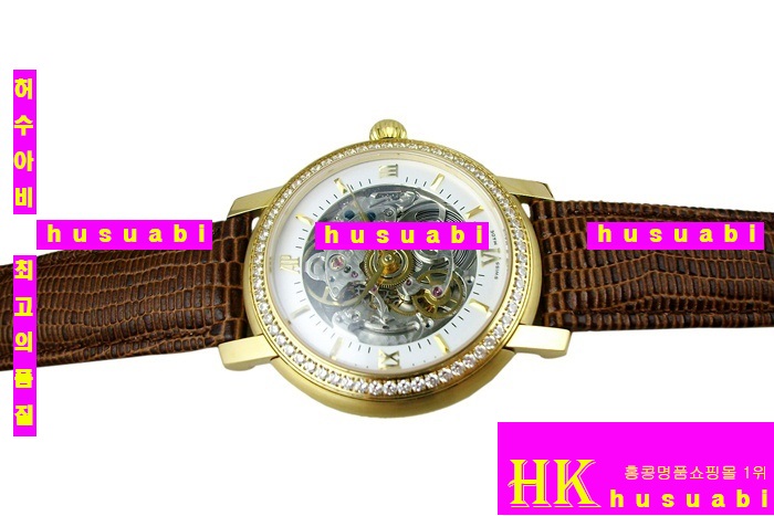 �������ǰ�  �ð� �Ż� ������ AP4861-2 