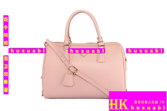 ����� ���ǾƳ�� �Ż� 0823-1