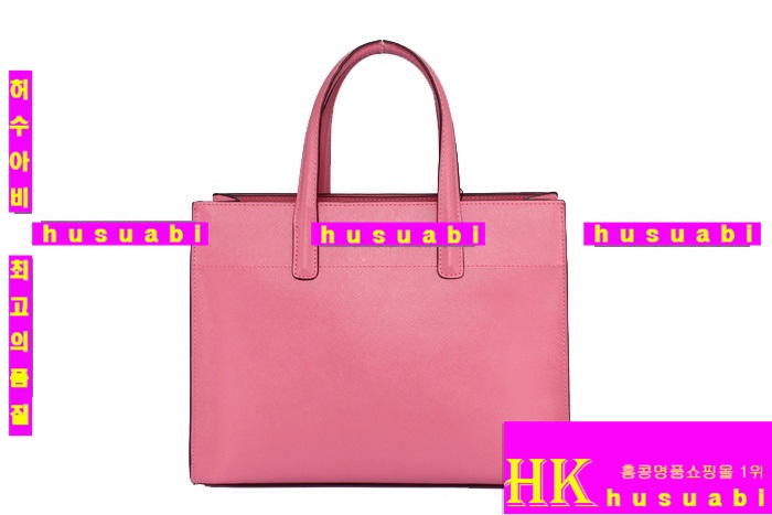 ����� ũ�ν��� �Ż� ���ǾƳ� ���� P2603-1