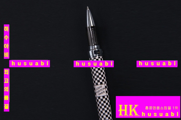 ���̺��� �� L042