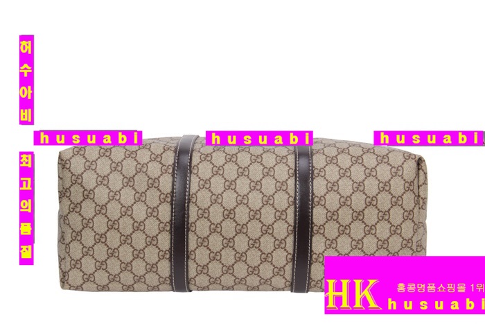 ����� ��Ʈ�� GC 201482-3