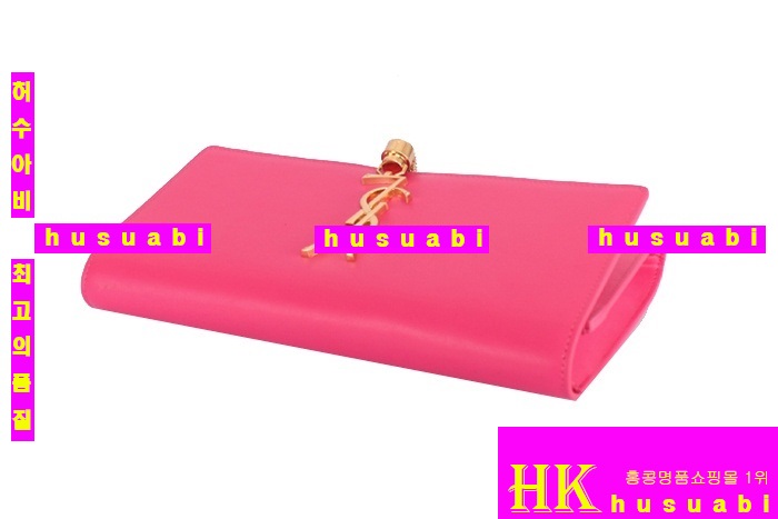 �Ի��ζ� �Ż� Ŭ��ġ�� ��ũ YL234524-5