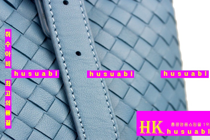 ���װ�����Ÿ �θ��� BV285411-1