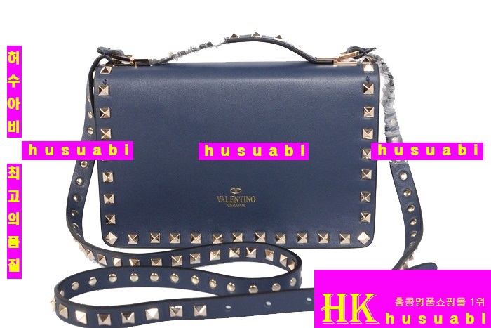 �߷�Ƽ�� �Ż� ������ ũ�ν��� ���̺� VA201