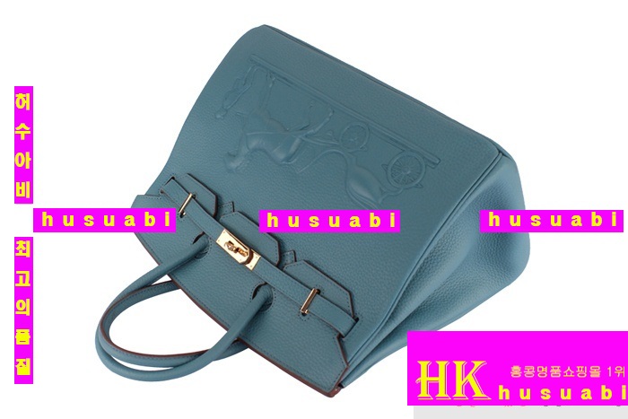 �����޽� ���� ��ǰ ��Ų�� ��Ʈ�� HE6095-5