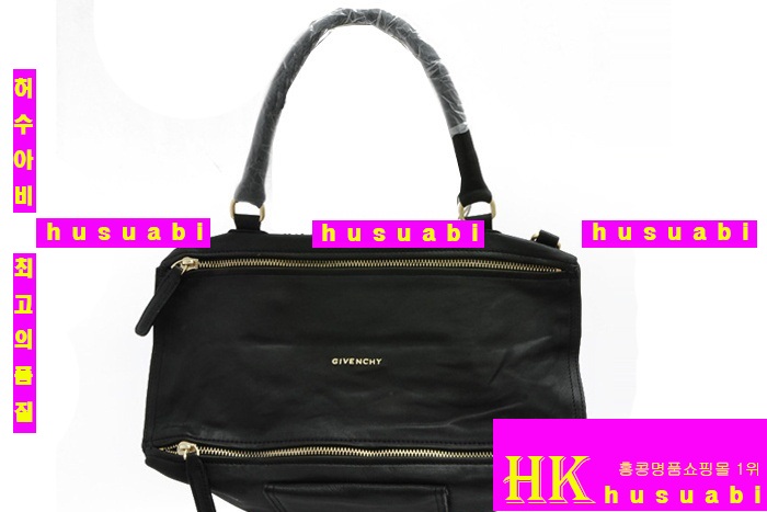 ����� �ǵ���� ���� ���� �Ұ���  8962-1