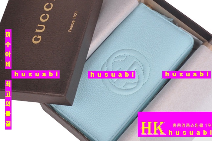 ���� ���� ������ ���� ������ GU308004