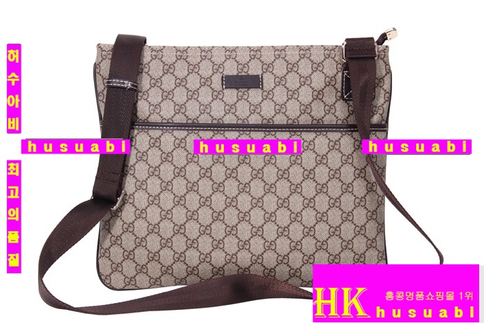 ���� ũ�ν��� �Ż� GC141198