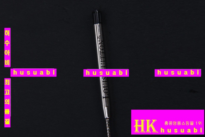 ���̺��� �� L071