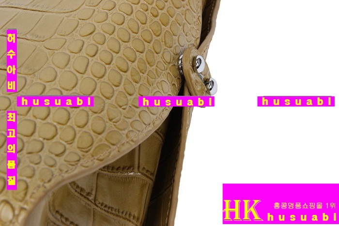 ��� ũ�ν��� ���� �Ż� DI0904-3