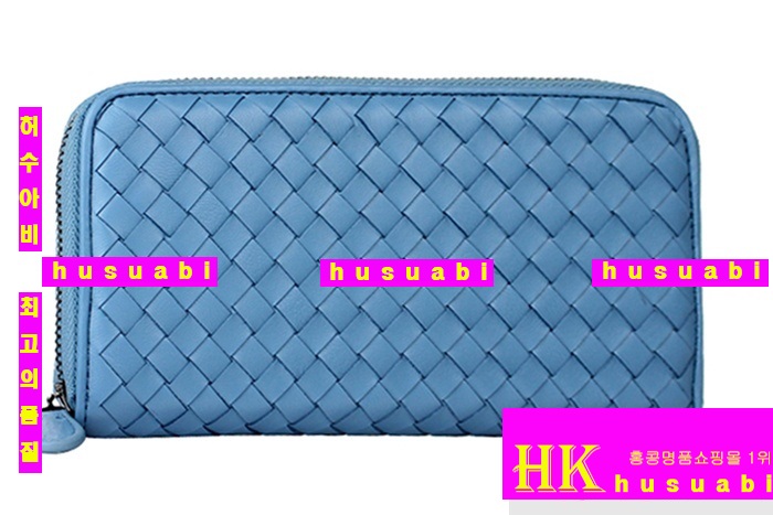 ���װ� ����Ÿ ������ 2013 ���� �Ż� BT1562-4