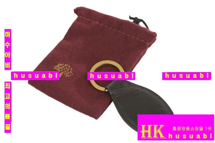 �ֹ��� ŰȦ�� MU3329-2