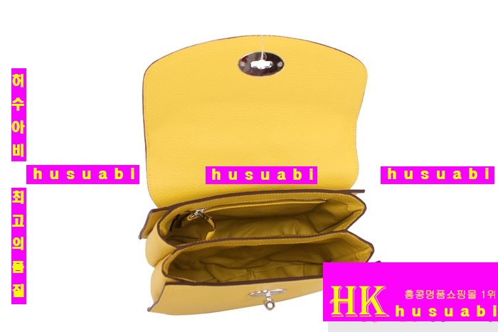 �����޽� �̸��� ���� ũ�ν��� HE0148-12