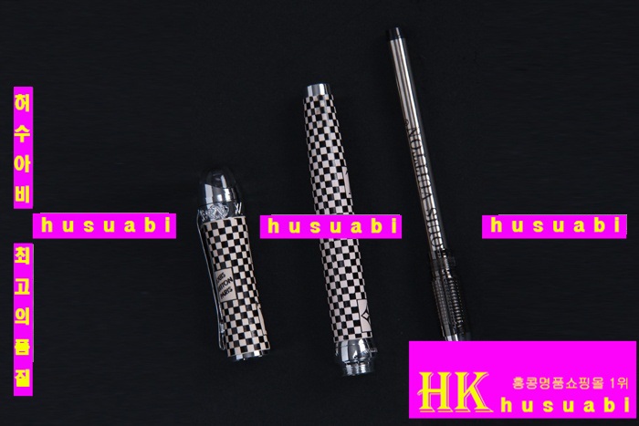 ���̺��� �� L042