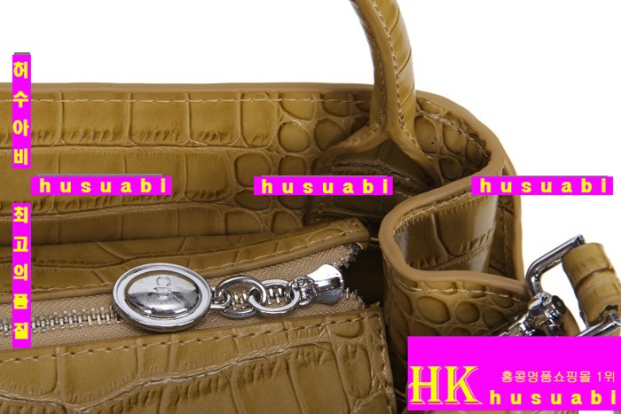 ��� ũ�ν��� ���� �Ż� DI0904-3