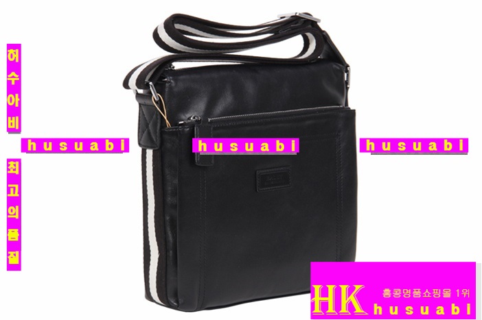 �߸� ũ�ν���-���ڰ��� BA170-5