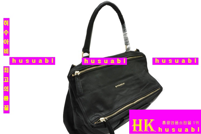 ����� �ǵ���� ���� ���� �Ұ���  8962-1