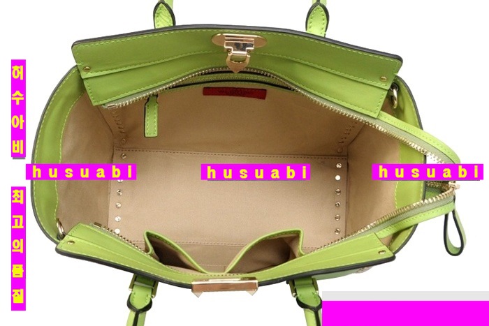 �߷�Ƽ�� �����͵� ũ�ν��� VA2016-6