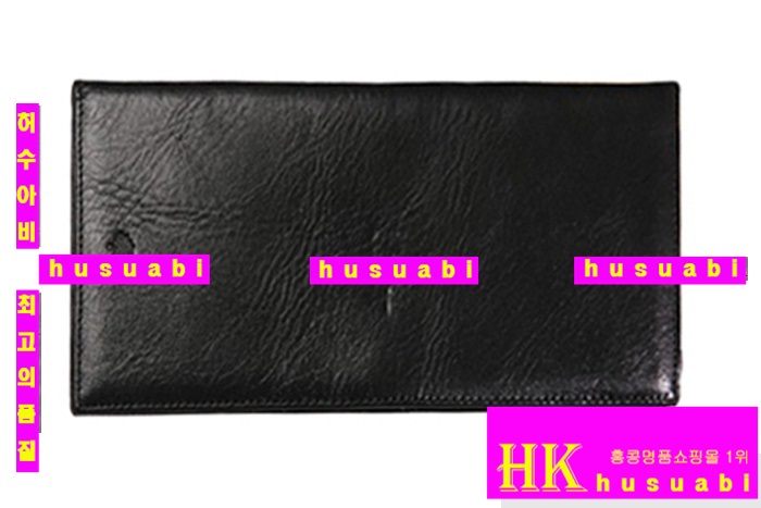 �ֹ��� ���� ���� ������ �Ż� MU8902-3