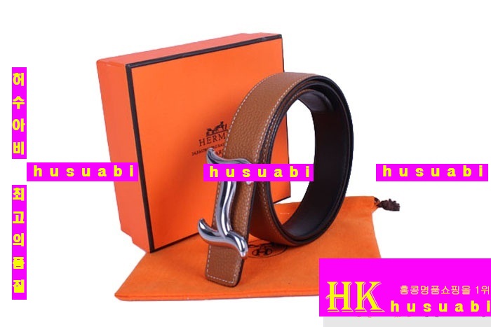 �����޽���Ʈ ���ڸ�ǰ��Ʈ HE13682-3