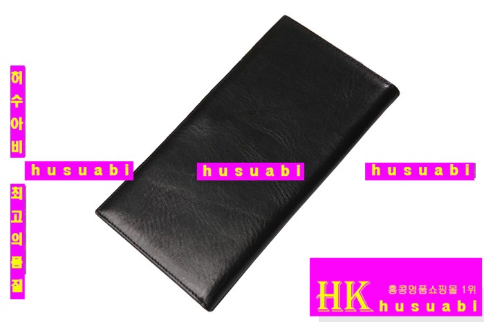 �ֹ��� ���� ���� ������ �Ż� MU8902-3