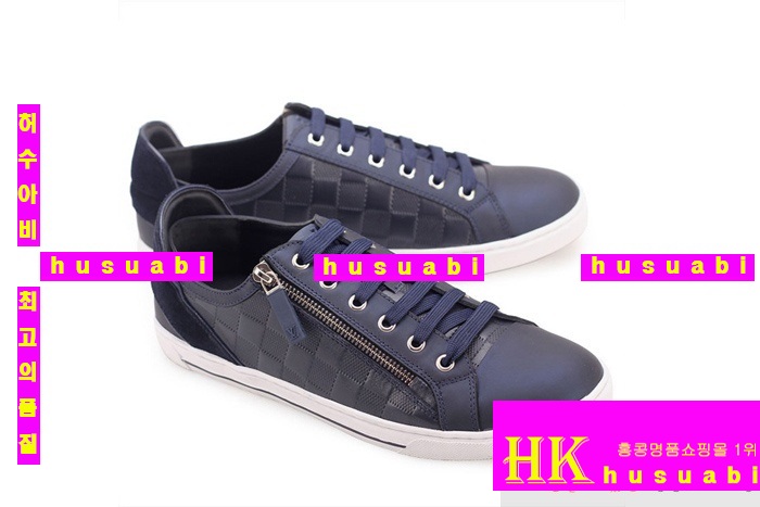 ���̺��볲�ڽŹ� ����Ŀ�� 02200