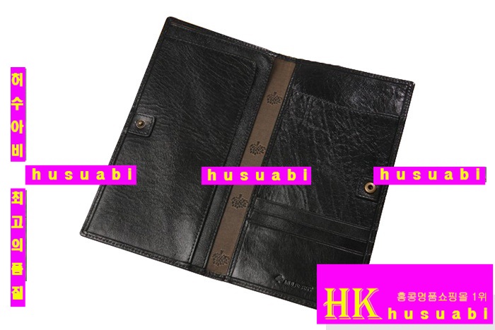 �ֹ��� ���� ���� ������ �Ż� MU8902-3