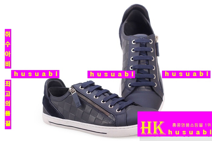 ���̺��볲�ڽŹ� ����Ŀ�� 02200