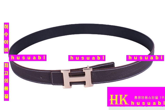 ���� �����޽���Ʈ �Ż� HE13683-2