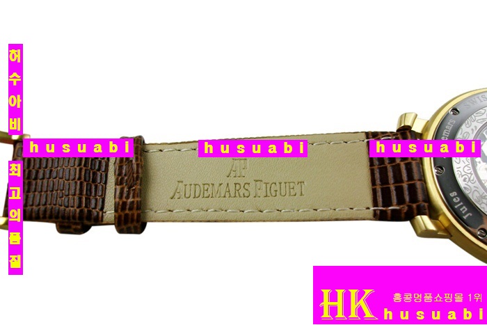 �������ǰ�  �ð� �Ż� ������ AP4861-2 