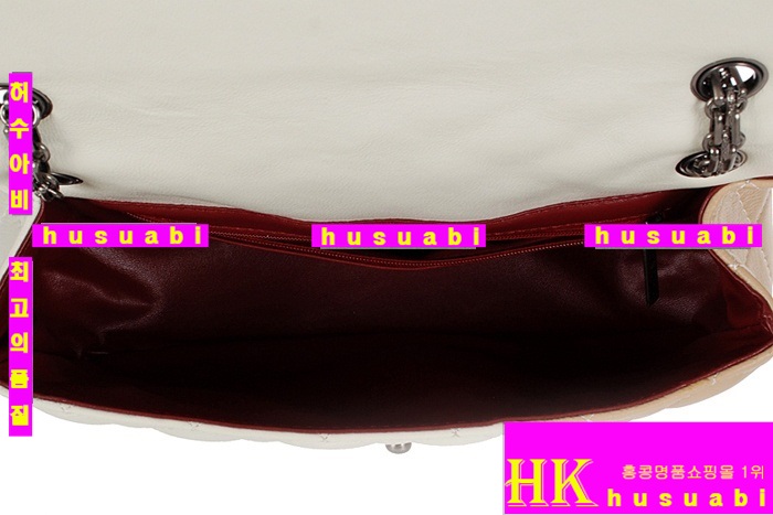 ���� �̴�ũ�ν��� Ŭ���� �簡�� 52274-1