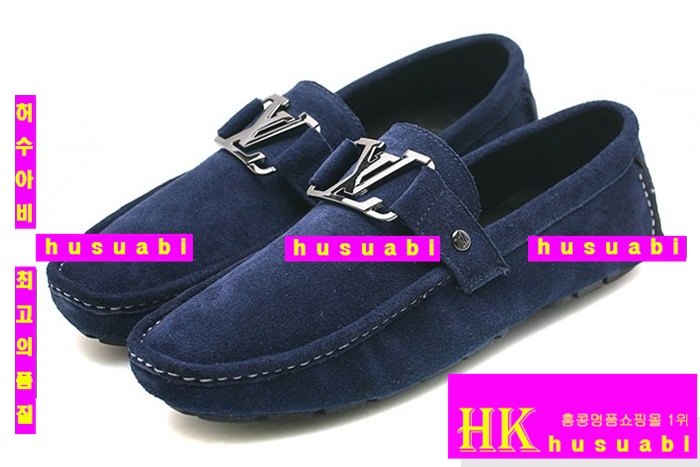 ���̺��� ���ڱ��� ���ڸ�ǰ�Ź� LV4514-1